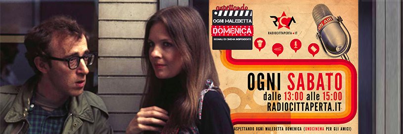 omdcinema's profile banner image