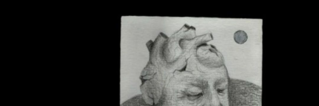 Mhrdxdm's profile banner image