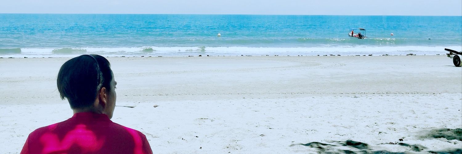 FFirdhaus's profile banner image