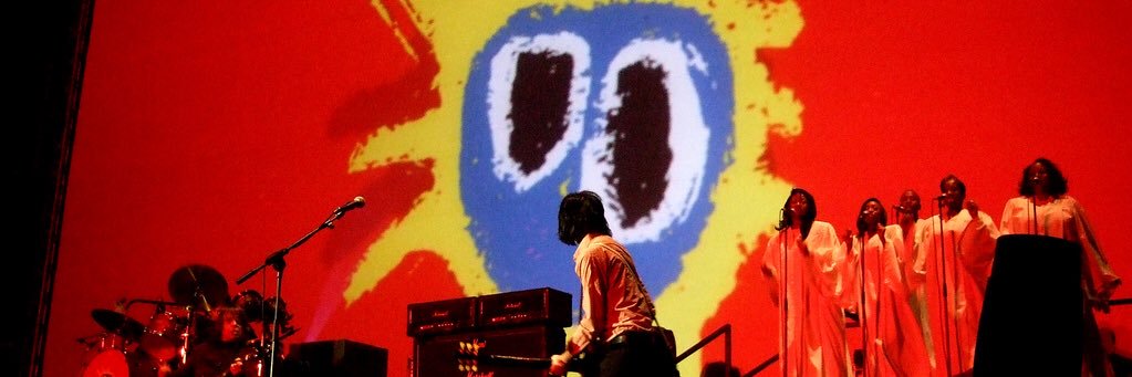 Harkinsss's profile banner image