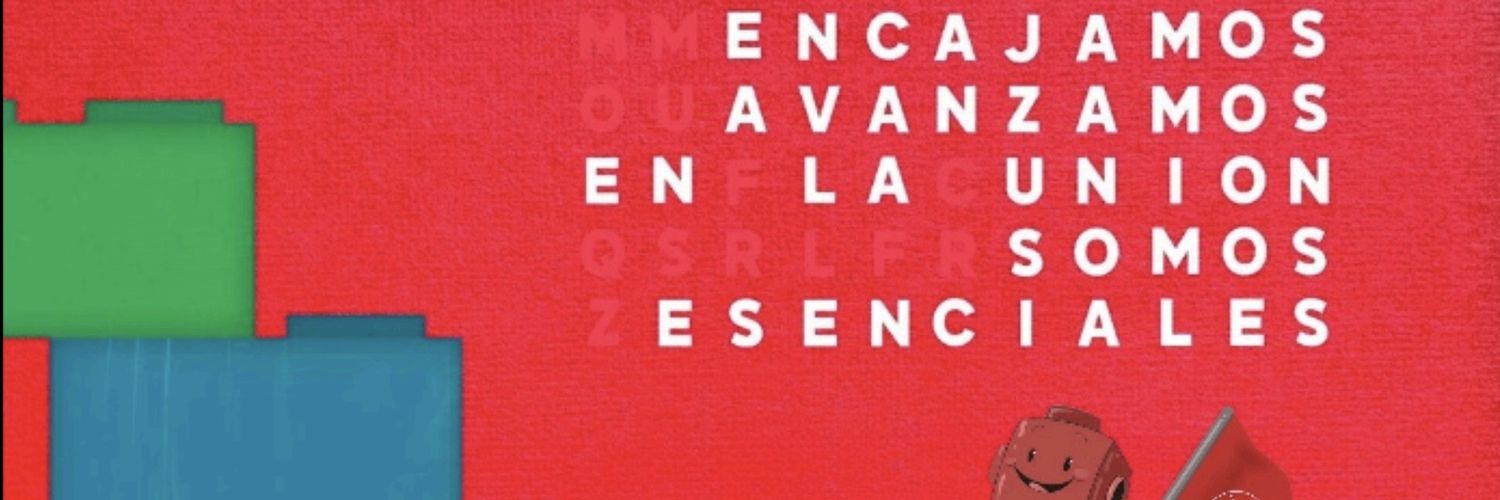 Héctor Yágüez Martín banner