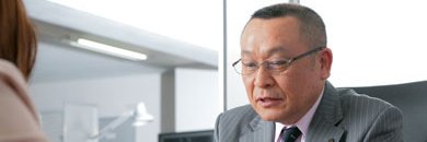 ryuseimaeda's profile banner image