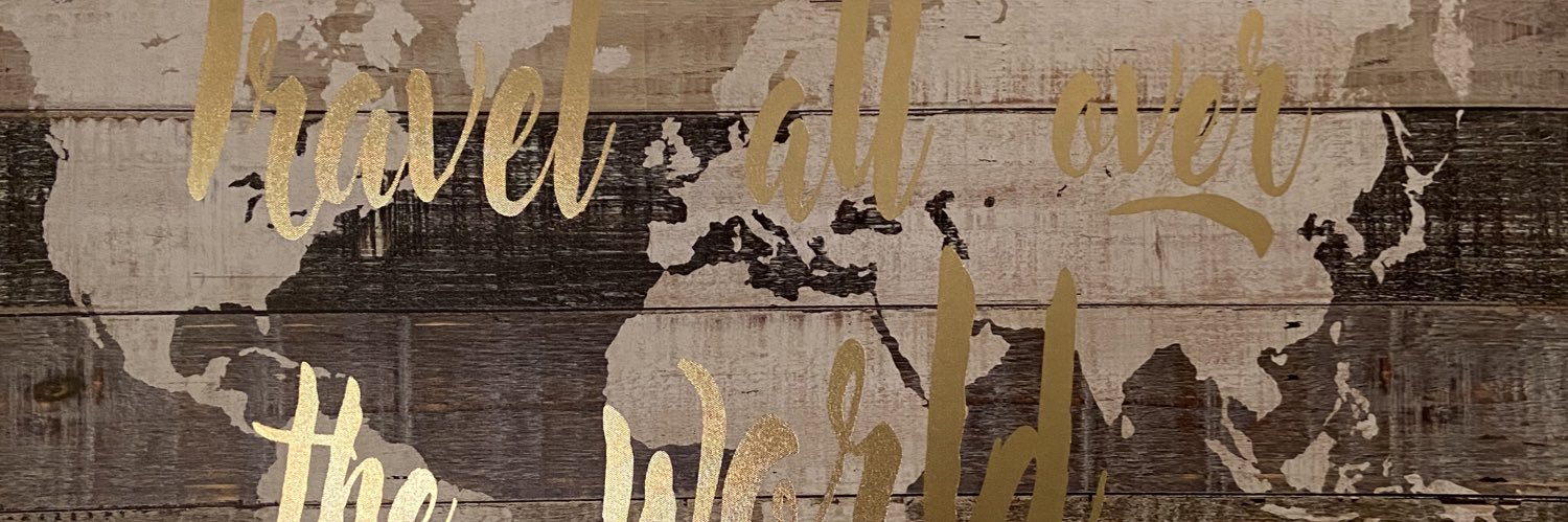 heygotthatzues's profile banner image