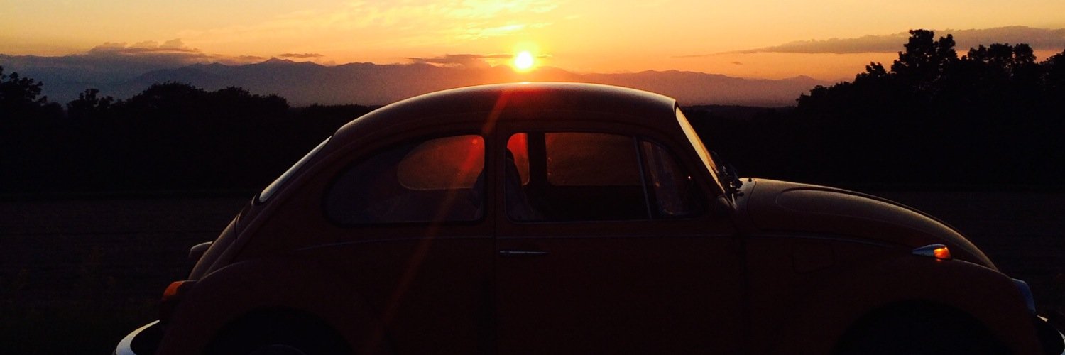 orange_vw's profile banner image