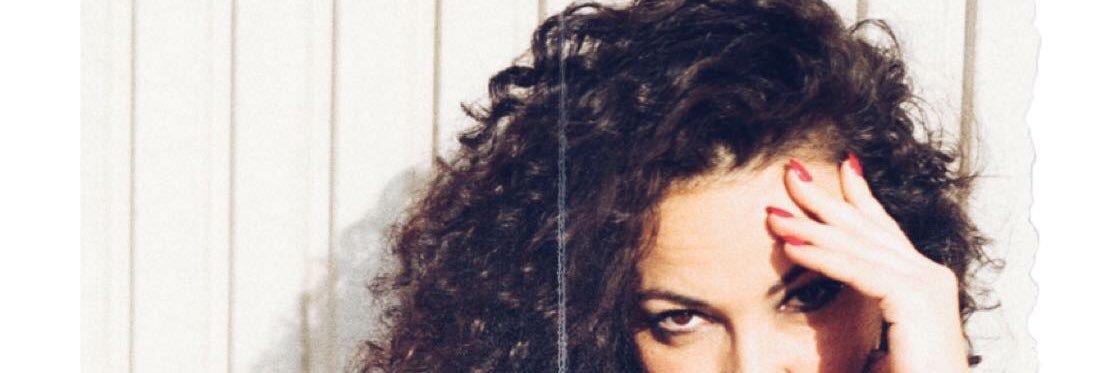 EvaMaCortes's profile banner image