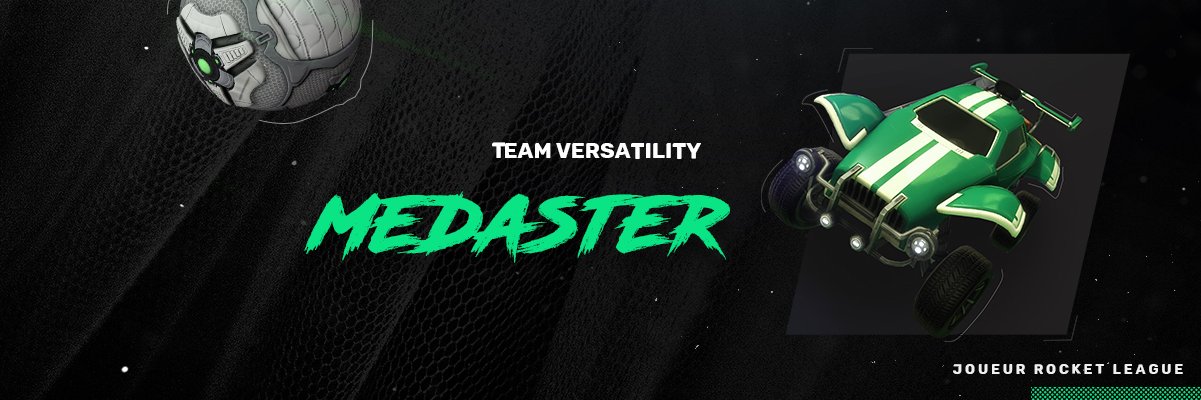Medaster7's profile banner image