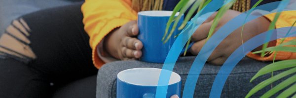 StartingPointRG Profile Banner