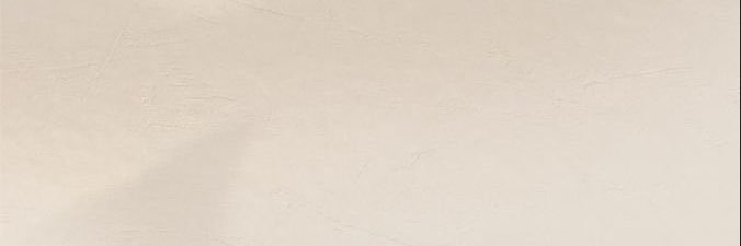 _ldhmk's profile banner image