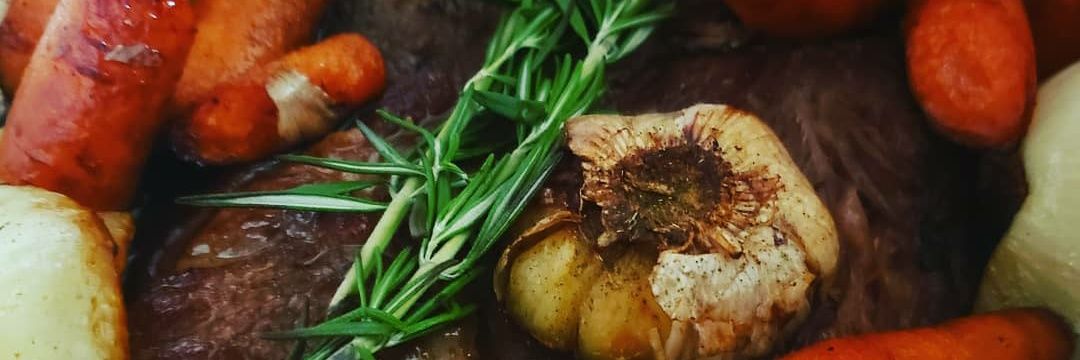 Chef_Stoneback's profile banner image
