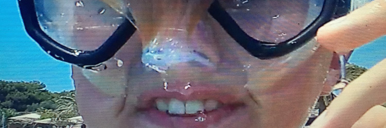 Lisaolsson18's profile banner image