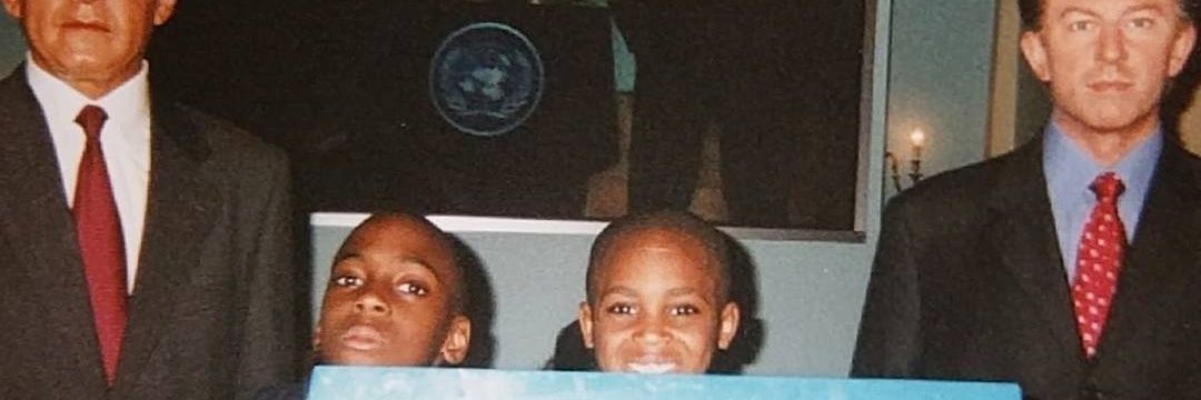 Kid__Bailey's profile banner image