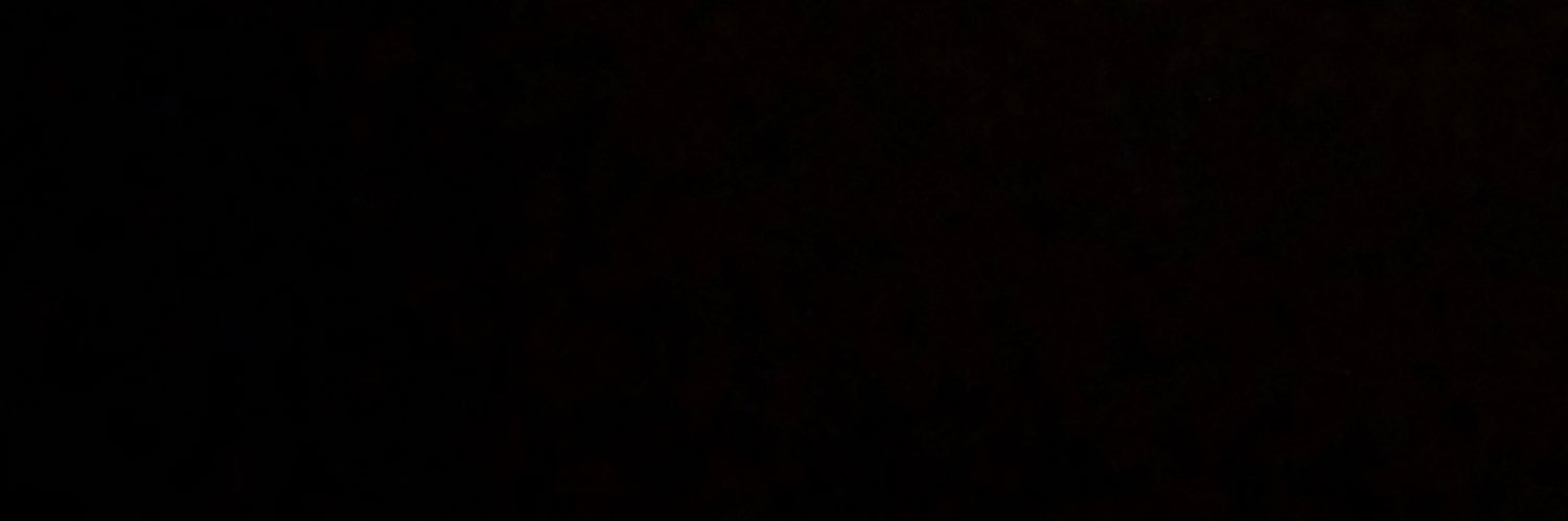 AlaaSh17's profile banner image