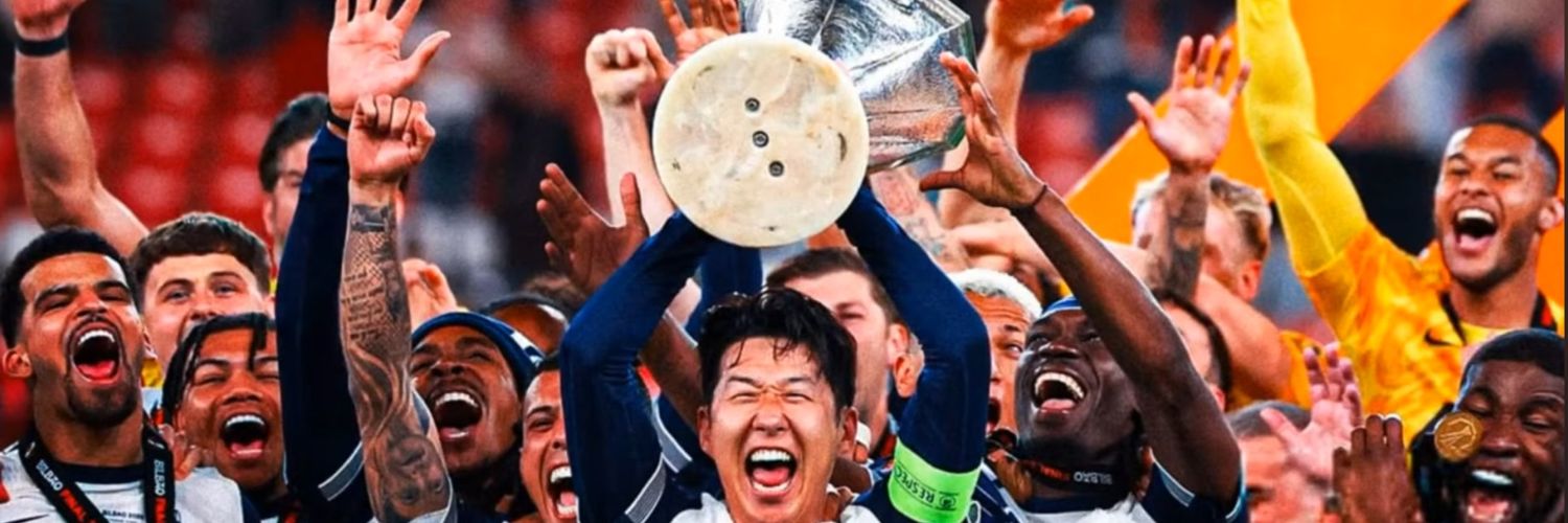 Andy S. 🇩🇲🏴󠁧󠁢󠁥󠁮󠁧󠁿 banner