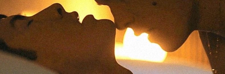 Doctor_Coxx's profile banner image