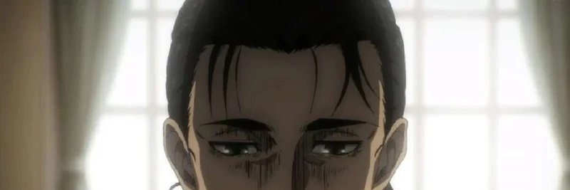ayedtoday's profile banner image