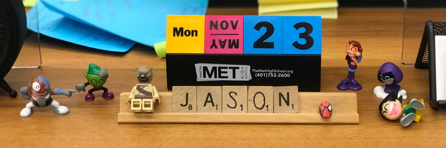 jspeakstruth's profile banner image