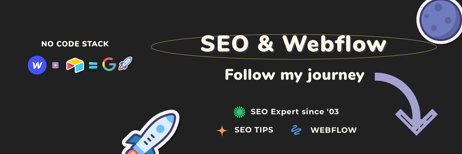 Justin Phillips banner