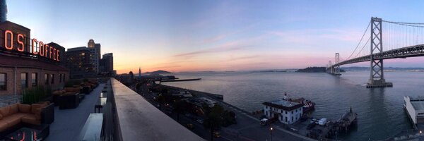 irvinfly Profile Banner