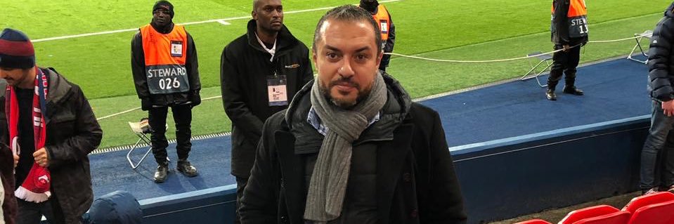 moustafaelabd1's profile banner image