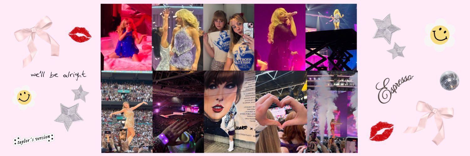 poppy ⸆⸉ ོ fan girly🏹🐾's banner