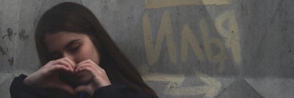 iboyarskikh's profile banner image