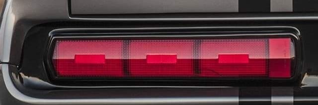 RBCJMX's profile banner image
