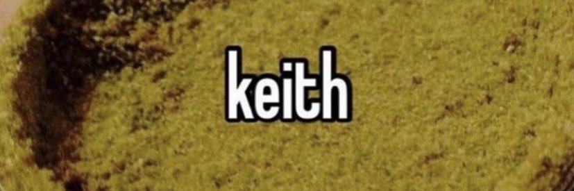 soap 🦀🦀 banner