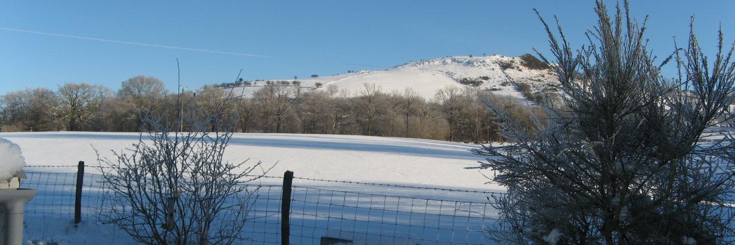 Eiry Griffiths banner