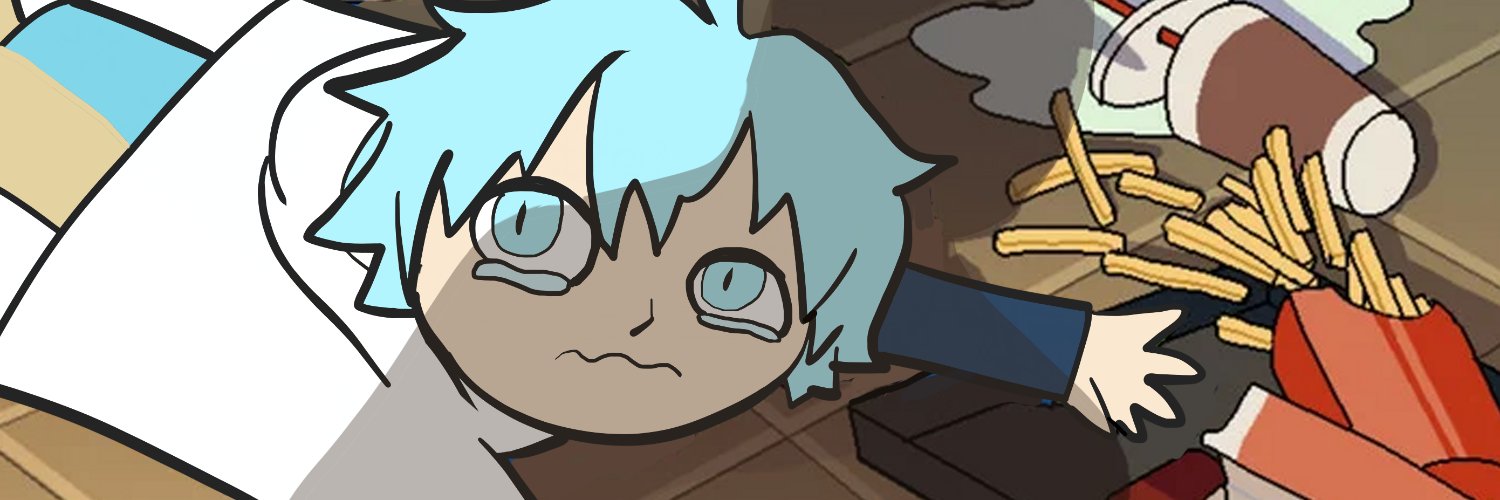 breaktheboi's profile banner image