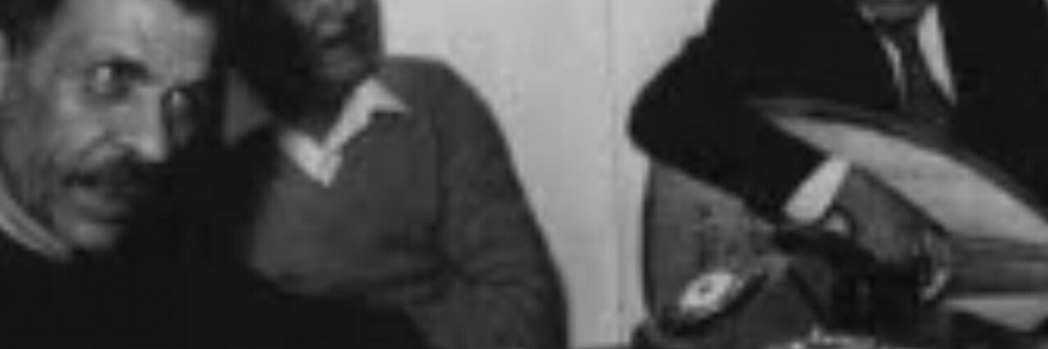 mho1977's profile banner image