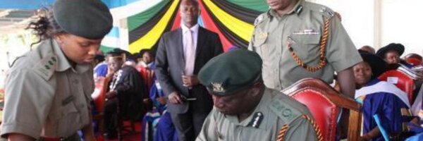 kenyaprisons Profile Banner