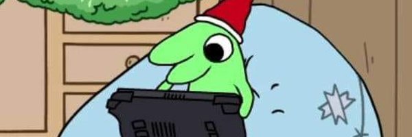 Yenzuxy Profile Banner