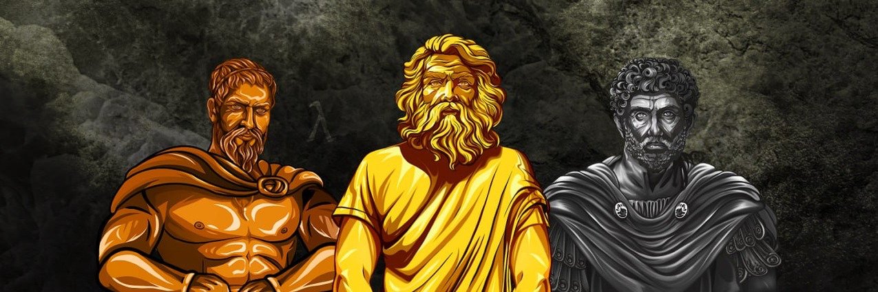 CrypTotem | λ | Value & Insights banner