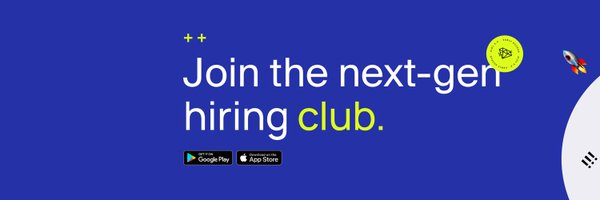 getgigl Profile Banner