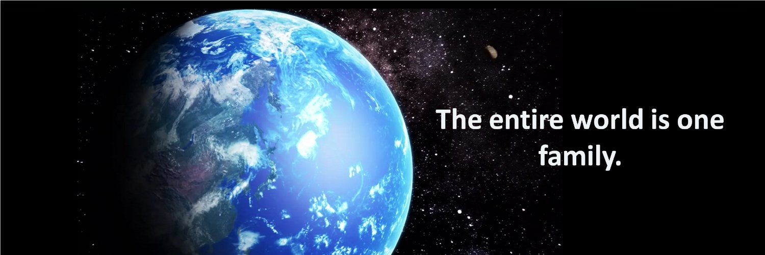 Bhāratavarṣam banner