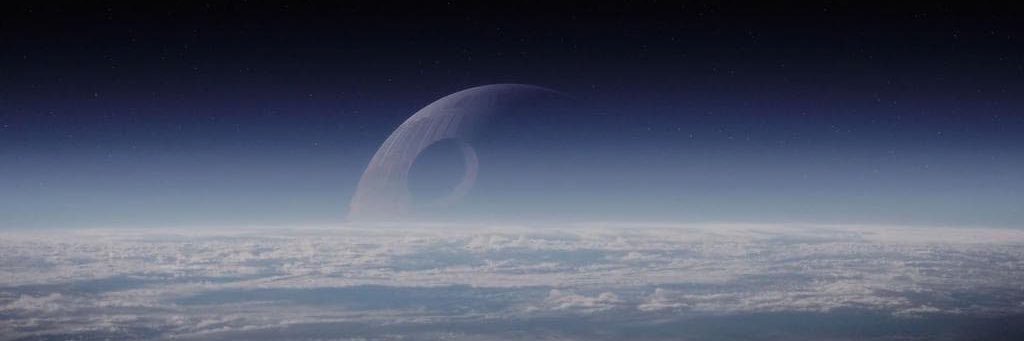 aimanmantoi's profile banner image