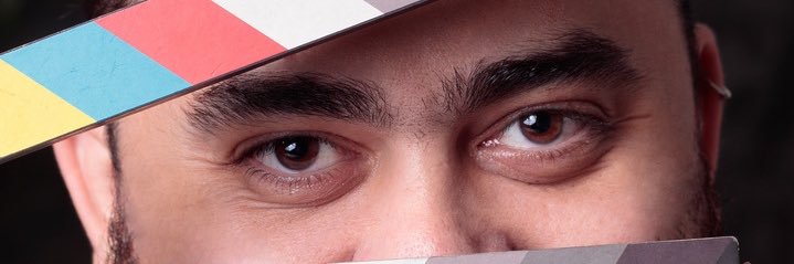 othomazleo's profile banner image