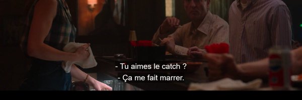 Air_Deux Profile Banner