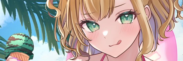 ysnhryk Profile Banner