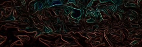 BaboTechNews's profile banner image