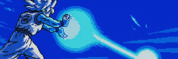 NinjutsuApex Profile Banner