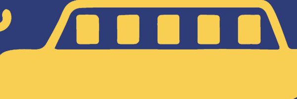 wpns_seedlings Profile Banner