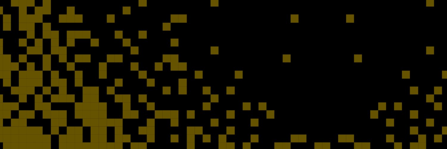 SlavConf banner