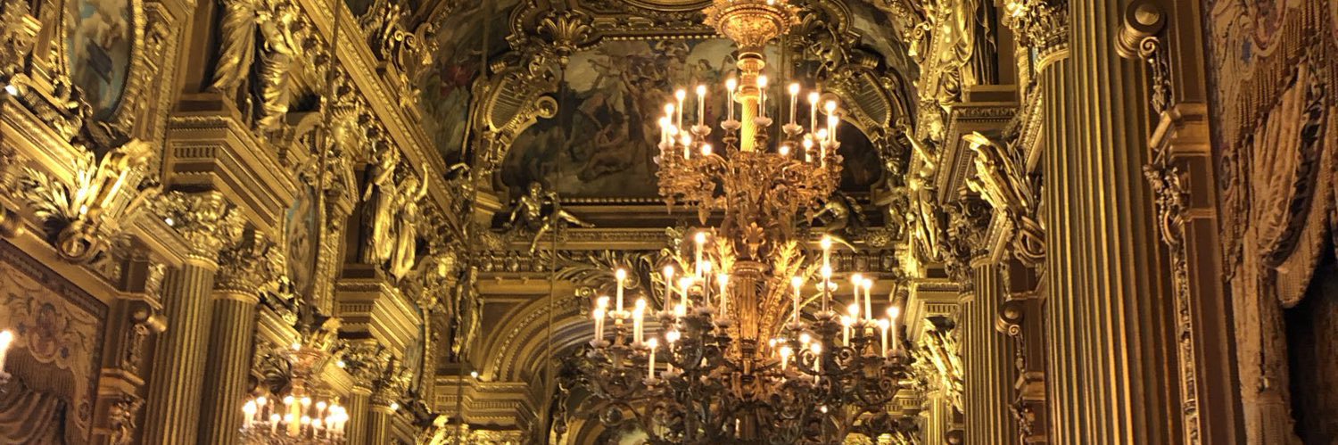 風賊　三上大介 banner