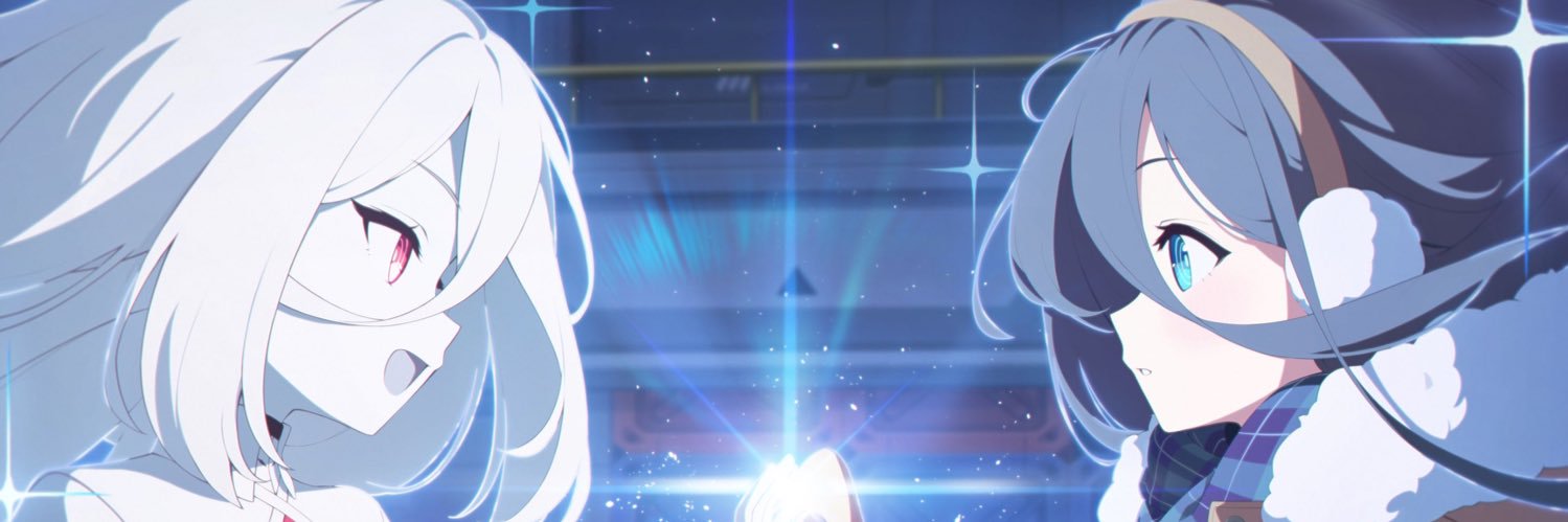 ふくそ banner