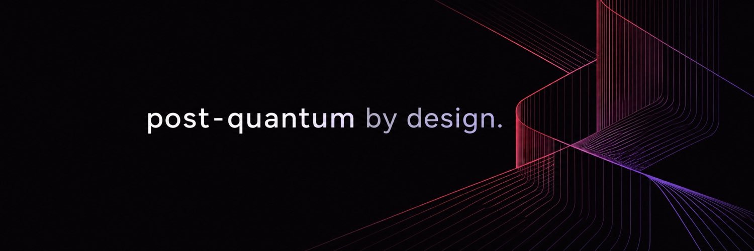 RougeCoin's profile banner image