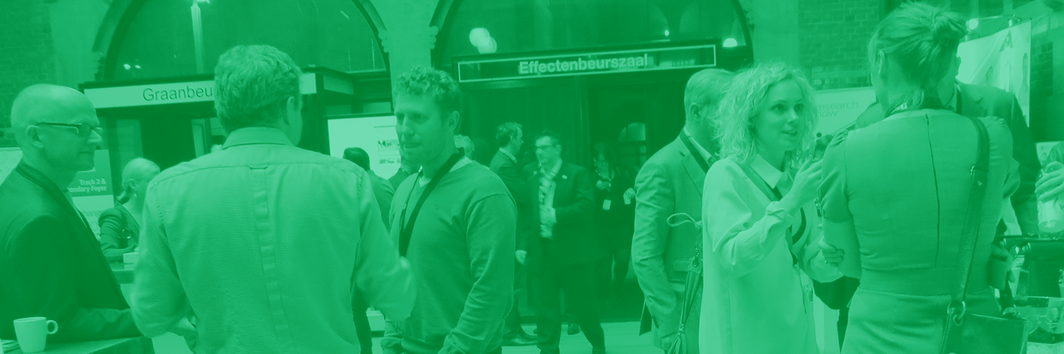 Insight Innovation banner