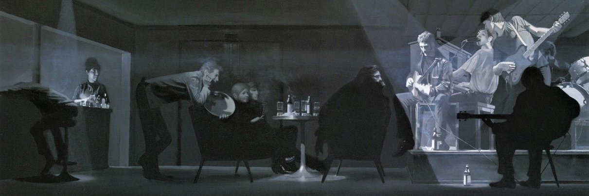 bogosse des enfers banner