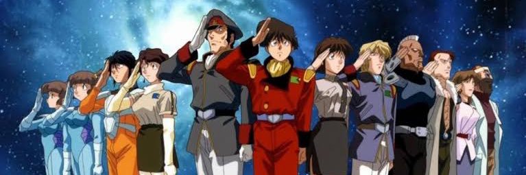 teebox_takumi's profile banner image