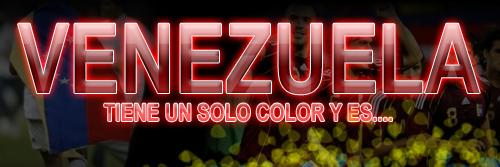 Lago_Z's profile banner image